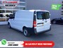 Mercedes-Benz Vito 114 CDI Aut. L2 NL Auto/ Cruise/ Navi/ Camera/ Airco/ PDC/ Sidebars