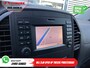 Mercedes-Benz Vito 114 CDI Aut. L2 NL Auto/ Cruise/ Navi/ Camera/ Airco/ PDC/ Sidebars