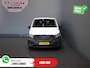 Mercedes-Benz Vito 114 CDI Aut. L2 NL Auto/ Cruise/ Navi/ Camera/ Airco/ PDC/ Sidebars