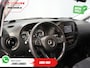Mercedes-Benz Vito 114 CDI Aut. L2 NL Auto/ Cruise/ Navi/ Camera/ Airco/ PDC/ Sidebars