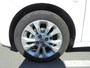Opel Karl 1.0 ecoFLEX Innovation Incl. Bovag Garantie, NL-auto, Lage km stand.