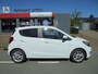 Opel Karl 1.0 ecoFLEX Innovation Incl. Bovag Garantie, NL-auto, Lage km stand.