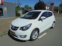 Opel Karl 1.0 ecoFLEX Innovation Incl. Bovag Garantie, NL-auto, Lage km stand.