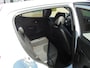 Opel Karl 1.0 ecoFLEX Innovation Incl. Bovag Garantie, NL-auto, Lage km stand.