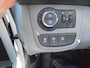 Opel Karl 1.0 ecoFLEX Innovation Incl. Bovag Garantie, NL-auto, Lage km stand.