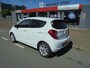 Opel Karl 1.0 ecoFLEX Innovation Incl. Bovag Garantie, NL-auto, Lage km stand.