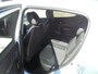 Opel Karl 1.0 ecoFLEX Innovation Incl. Bovag Garantie, NL-auto, Lage km stand.