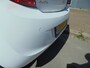 Opel Karl 1.0 ecoFLEX Innovation Incl. Bovag Garantie, NL-auto, Lage km stand.