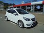 Opel Karl 1.0 ecoFLEX Innovation Incl. Bovag Garantie, NL-auto, Lage km stand.