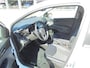 Opel Karl 1.0 ecoFLEX Innovation Incl. Bovag Garantie, NL-auto, Lage km stand.