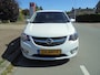 Opel Karl 1.0 ecoFLEX Innovation Incl. Bovag Garantie, NL-auto, Lage km stand.