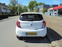 Opel Karl 1.0 ecoFLEX Innovation Incl. Bovag Garantie, NL-auto, Lage km stand.