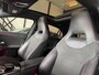 Mercedes-Benz A-klasse 200 AMG-Line AUT Zwart SFEER|PANO