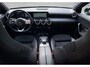 Mercedes-Benz A-klasse 200 AMG-Line AUT Zwart SFEER|PANO