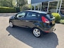 Ford Fiesta 1.0 Style