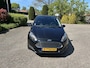 Ford Fiesta 1.0 Style