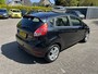 Ford Fiesta 1.0 Style