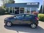Ford Fiesta 1.0 Style