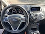 Ford Fiesta 1.0 Style
