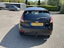 Ford Fiesta 1.0 Style