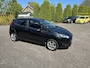 Ford Fiesta 1.0 Style