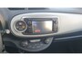 Toyota Yaris 1.5 Full Hybrid Aspiration
