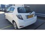 Toyota Yaris 1.5 Full Hybrid Aspiration