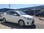 Toyota Yaris 1.5 Full Hybrid Aspiration