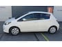 Toyota Yaris 1.5 Full Hybrid Aspiration