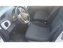 Toyota Yaris 1.5 Full Hybrid Aspiration