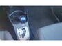 Toyota Yaris 1.5 Full Hybrid Aspiration