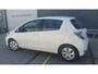 Toyota Yaris 1.5 Full Hybrid Aspiration