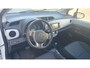 Toyota Yaris 1.5 Full Hybrid Aspiration