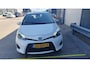 Toyota Yaris 1.5 Full Hybrid Aspiration