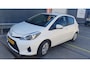Toyota Yaris 1.5 Full Hybrid Aspiration