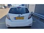 Toyota Yaris 1.5 Full Hybrid Aspiration