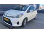 Toyota Yaris 1.5 Full Hybrid Aspiration