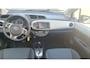 Toyota Yaris 1.5 Full Hybrid Aspiration