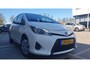 Toyota Yaris 1.5 Full Hybrid Aspiration