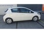 Toyota Yaris 1.5 Full Hybrid Aspiration