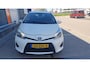 Toyota Yaris 1.5 Full Hybrid Aspiration