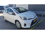 Toyota Yaris 1.5 Full Hybrid Aspiration