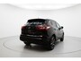 Nissan Qashqai 1.2 Tekna PANO SFEER 360 CAMERA TREKH
