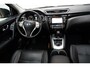 Nissan Qashqai 1.2 Tekna PANO SFEER 360 CAMERA TREKH