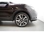 Nissan Qashqai 1.2 Tekna PANO SFEER 360 CAMERA TREKH