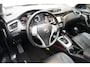 Nissan Qashqai 1.2 Tekna PANO SFEER 360 CAMERA TREKH