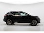 Nissan Qashqai 1.2 Tekna PANO SFEER 360 CAMERA TREKH