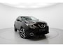Nissan Qashqai 1.2 Tekna PANO SFEER 360 CAMERA TREKH