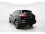 Nissan Qashqai 1.2 Tekna PANO SFEER 360 CAMERA TREKH