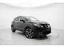 Nissan Qashqai 1.2 Tekna PANO SFEER 360 CAMERA TREKH